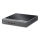 Acer Veriton 2000 Mini Core 5-120U/16GB/512/Win11P - 1568805 - zdjęcie 7